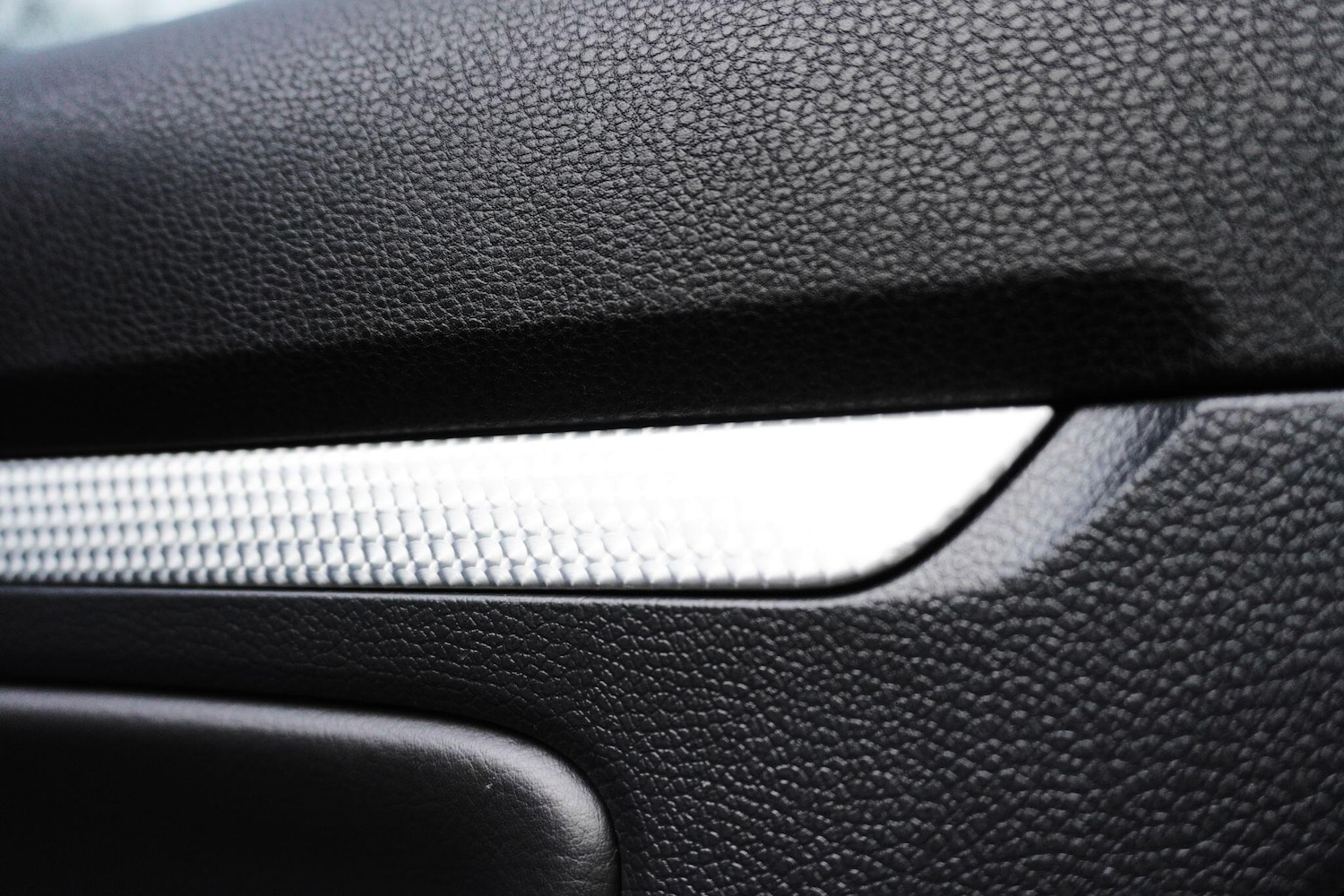 Used Volkswagen Golf for sale - 76964704: Photo 35