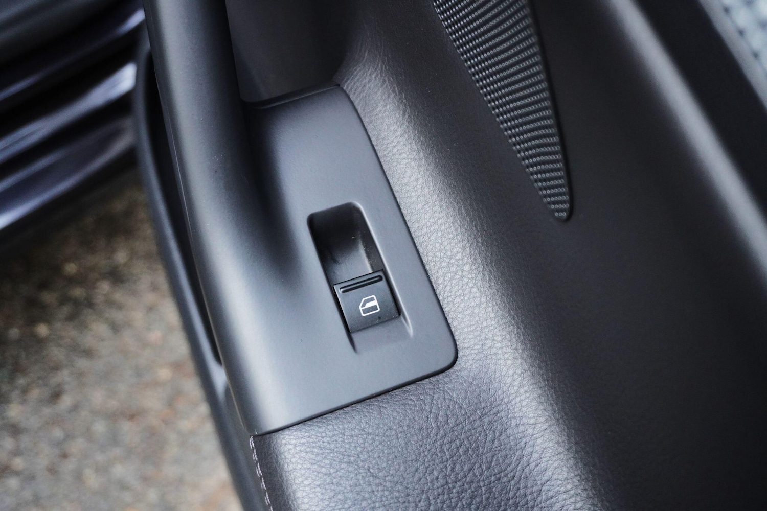 Used Volkswagen Golf for sale - 76964704: Photo 36