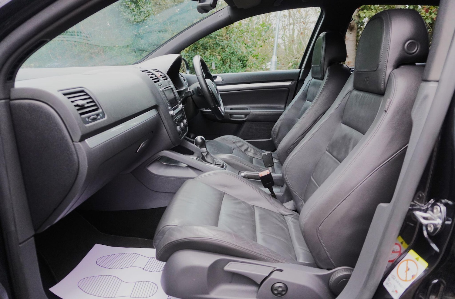 Used Volkswagen Golf for sale - 76964704: Photo 38