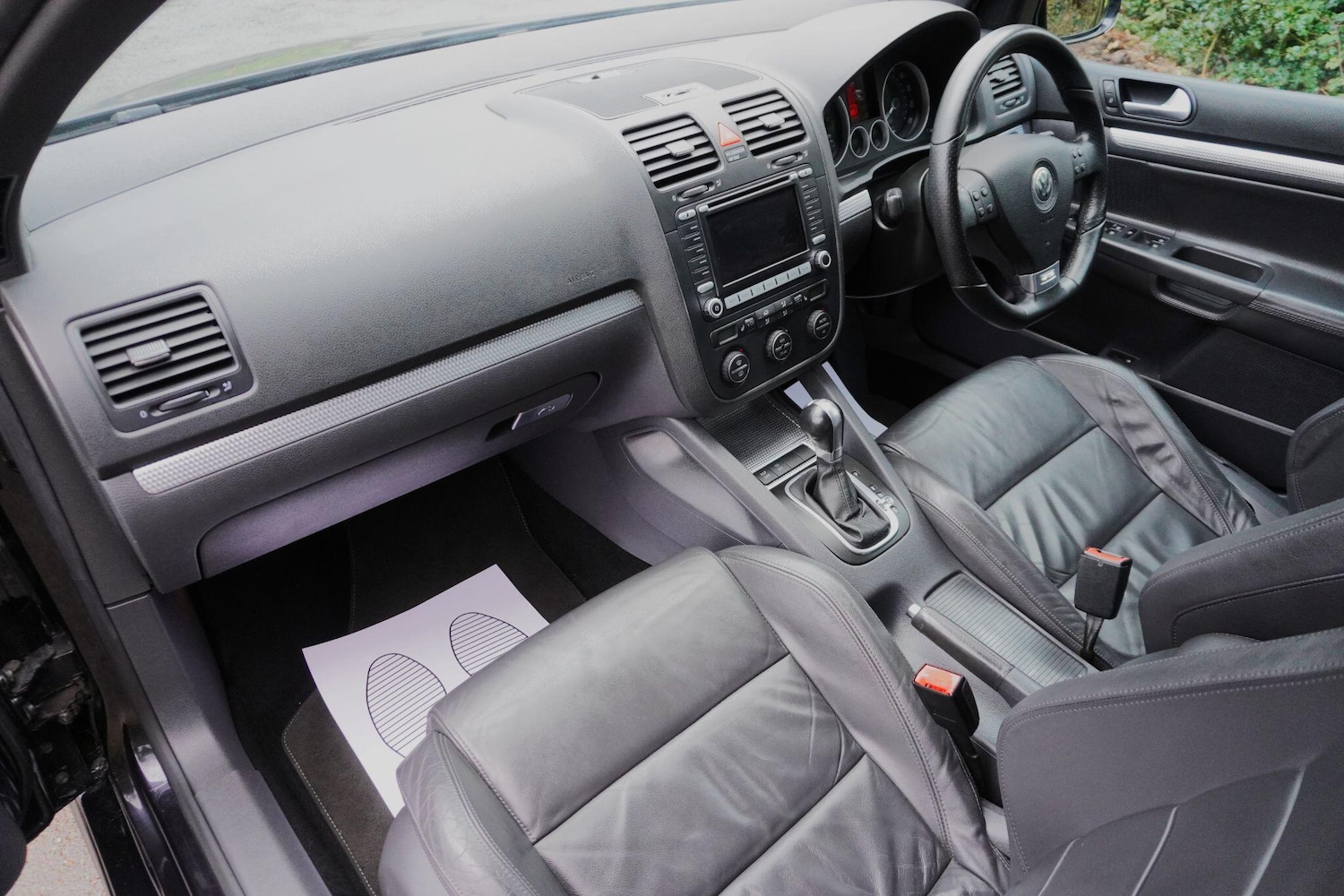 Used Volkswagen Golf for sale - 76964704: Photo 39