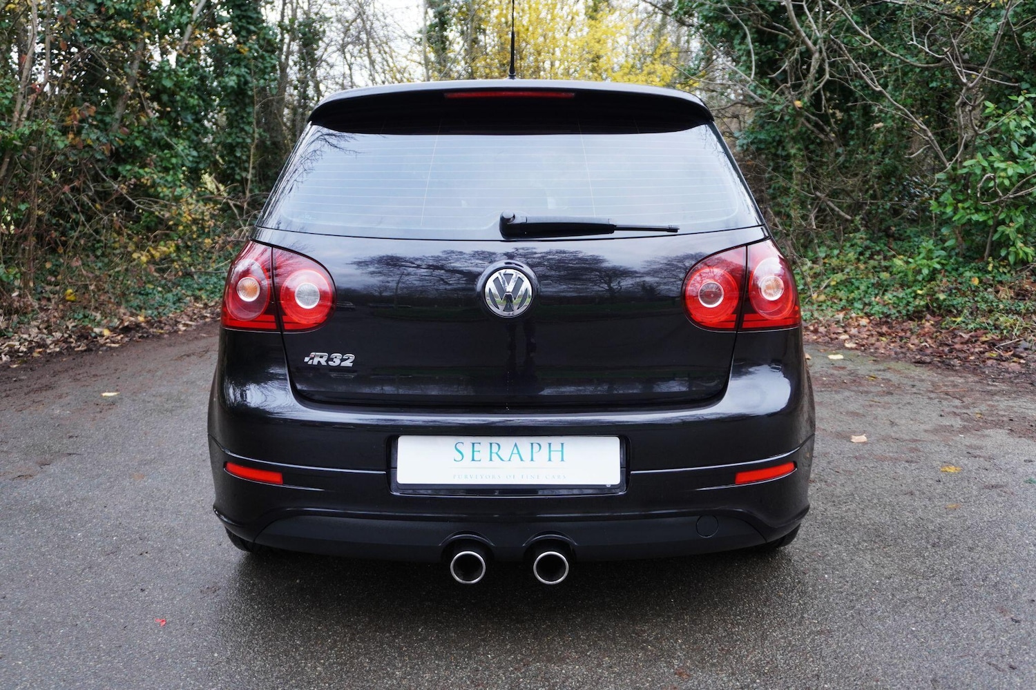 Used Volkswagen Golf for sale - 76964704: Photo 4