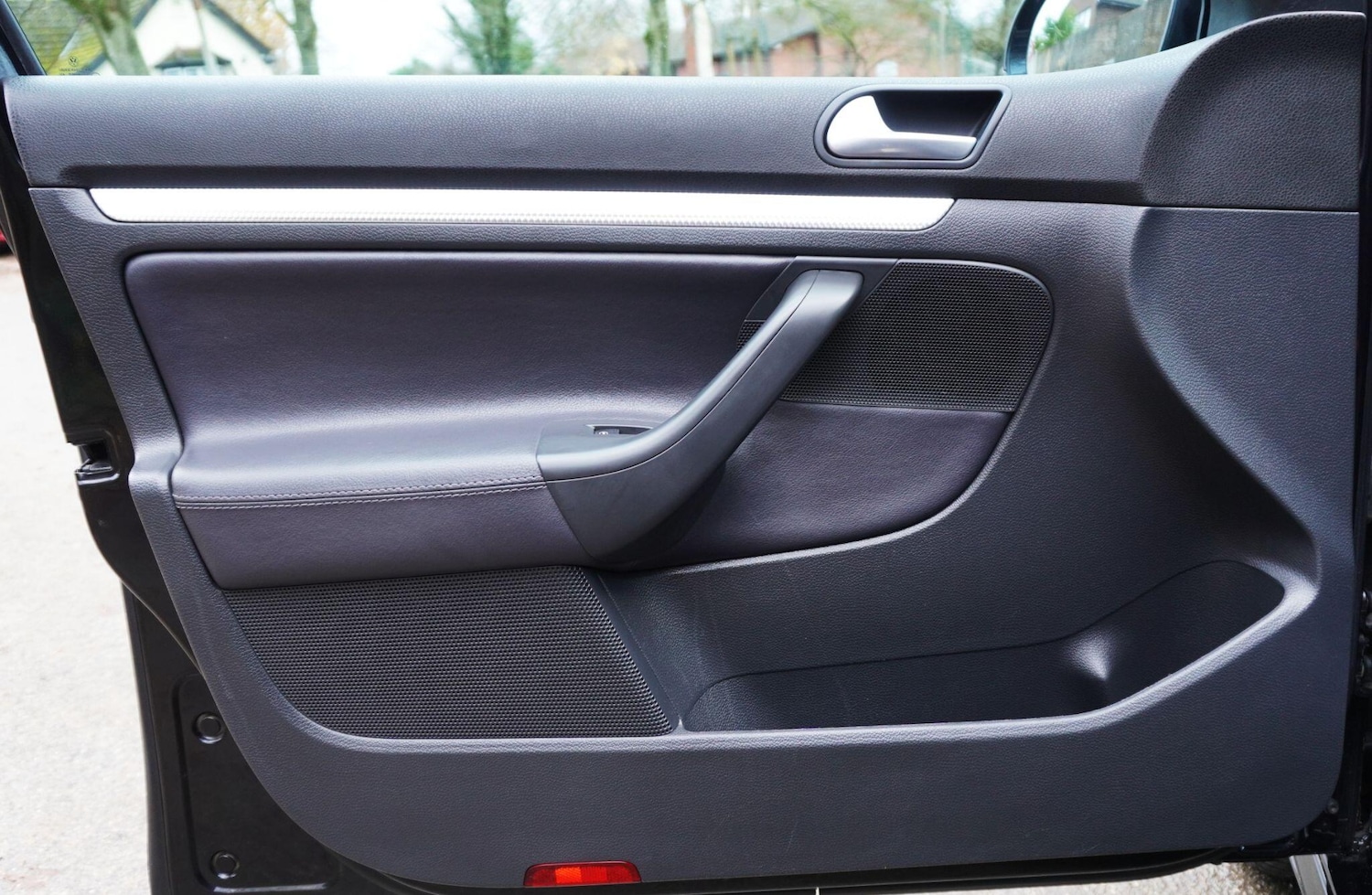 Used Volkswagen Golf for sale - 76964704: Photo 40