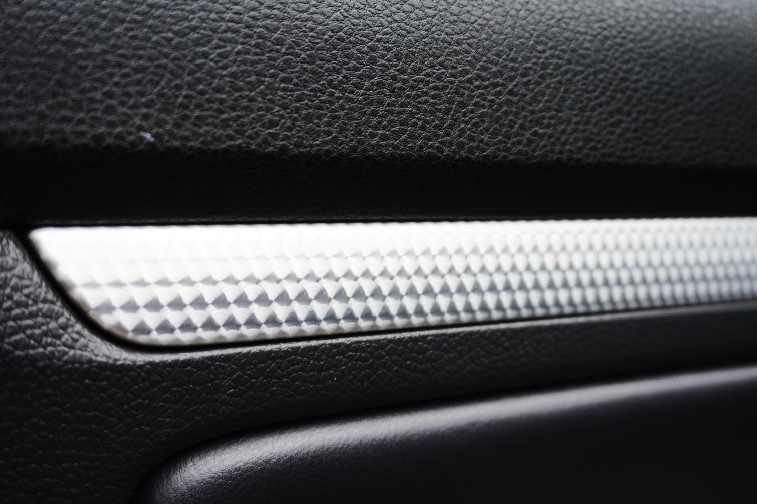 Used Volkswagen Golf for sale - 76964704: Photo 41