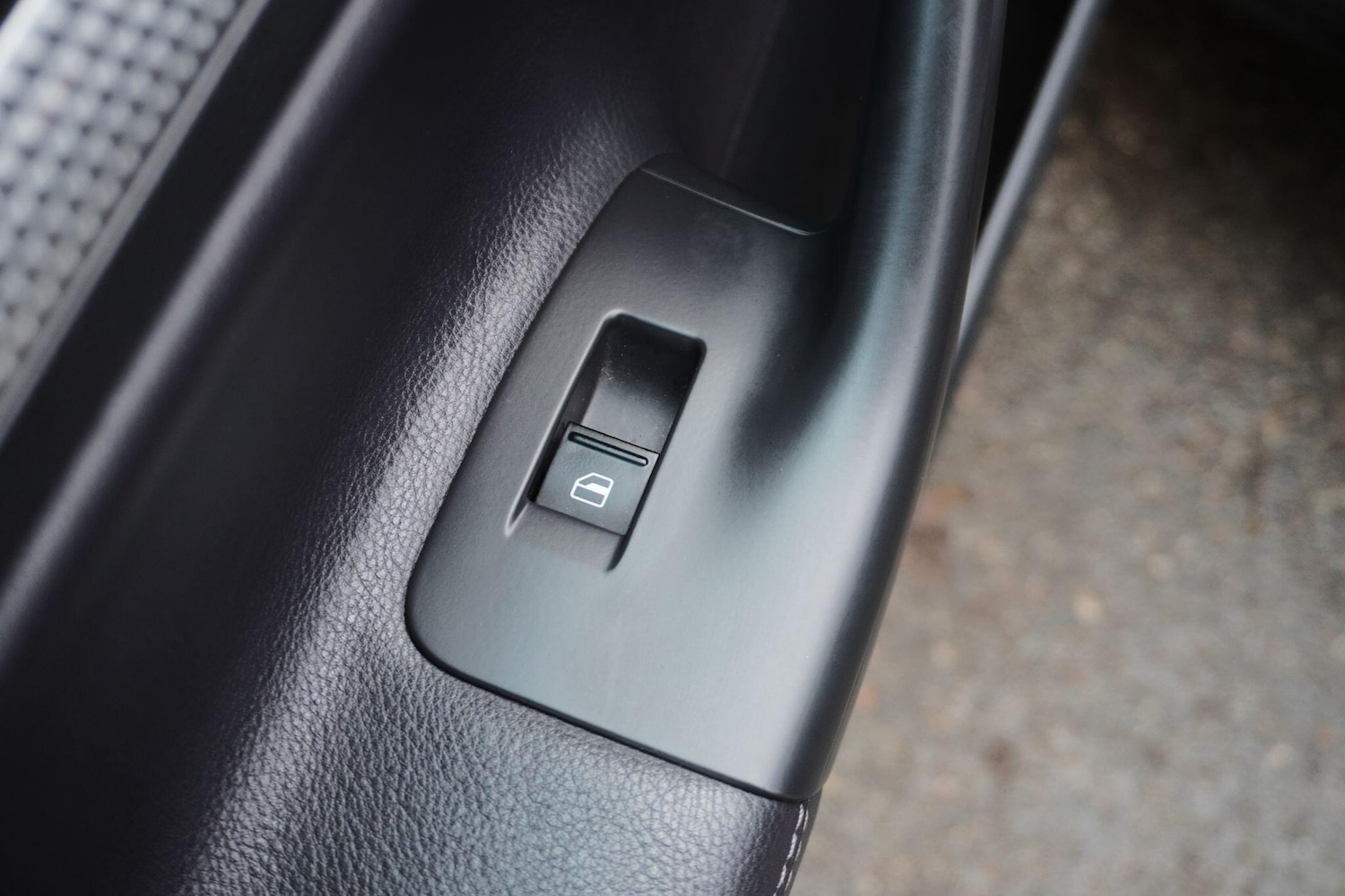 Used Volkswagen Golf for sale - 76964704: Photo 42