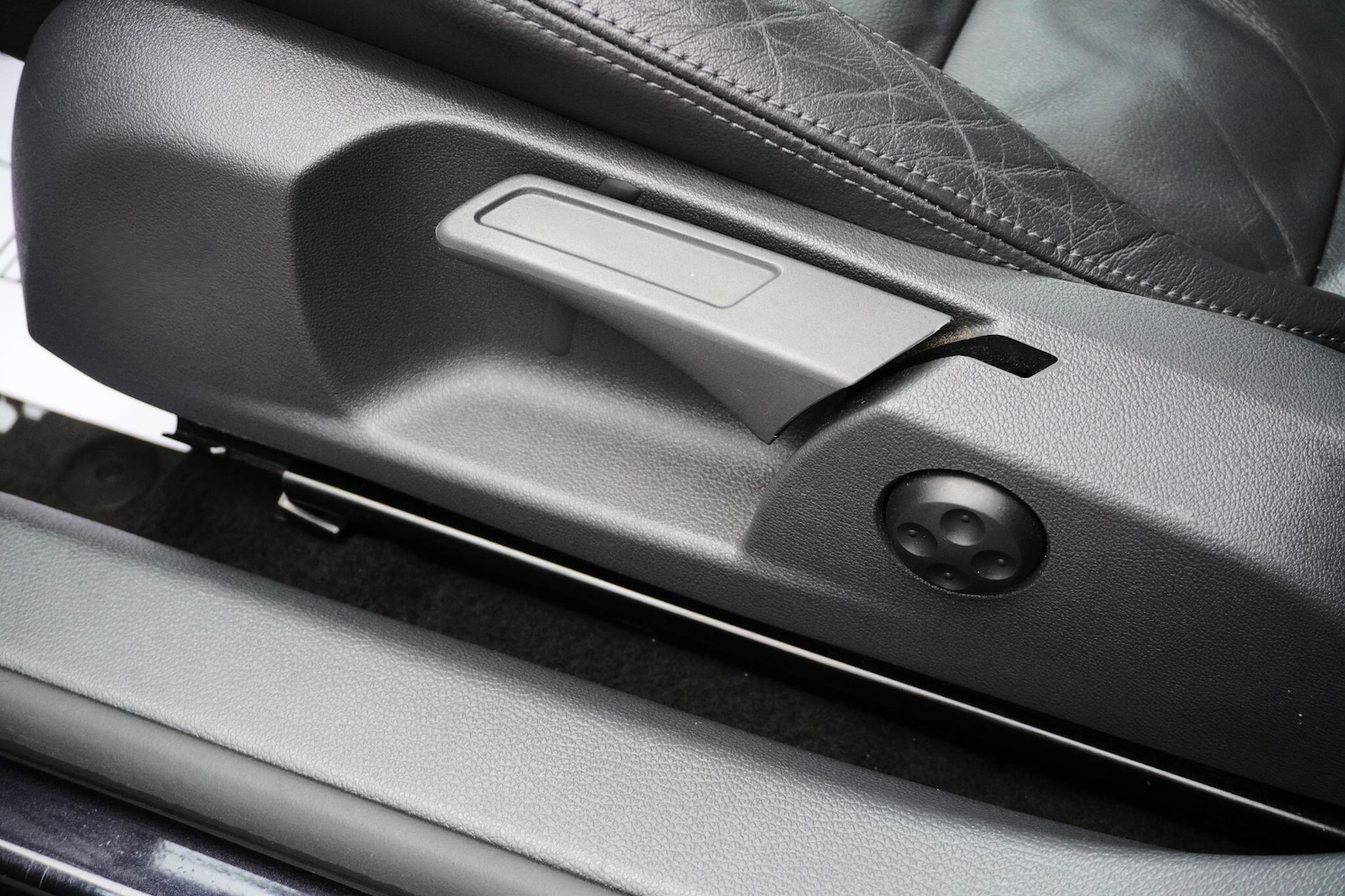 Used Volkswagen Golf for sale - 76964704: Photo 43