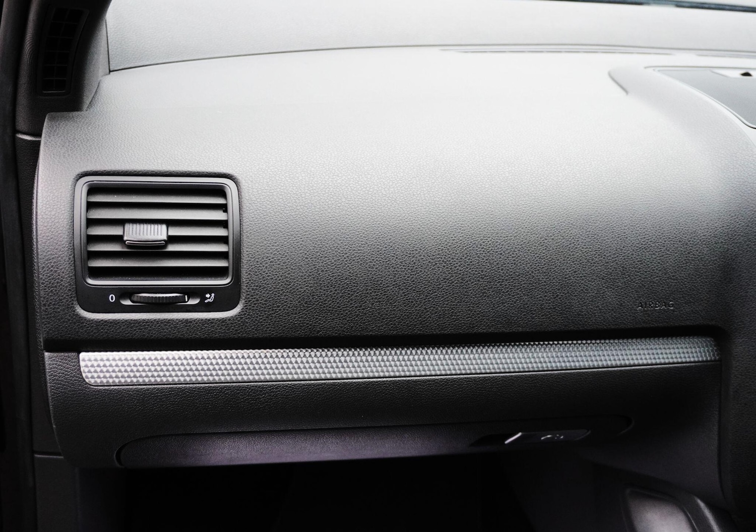 Used Volkswagen Golf for sale - 76964704: Photo 44