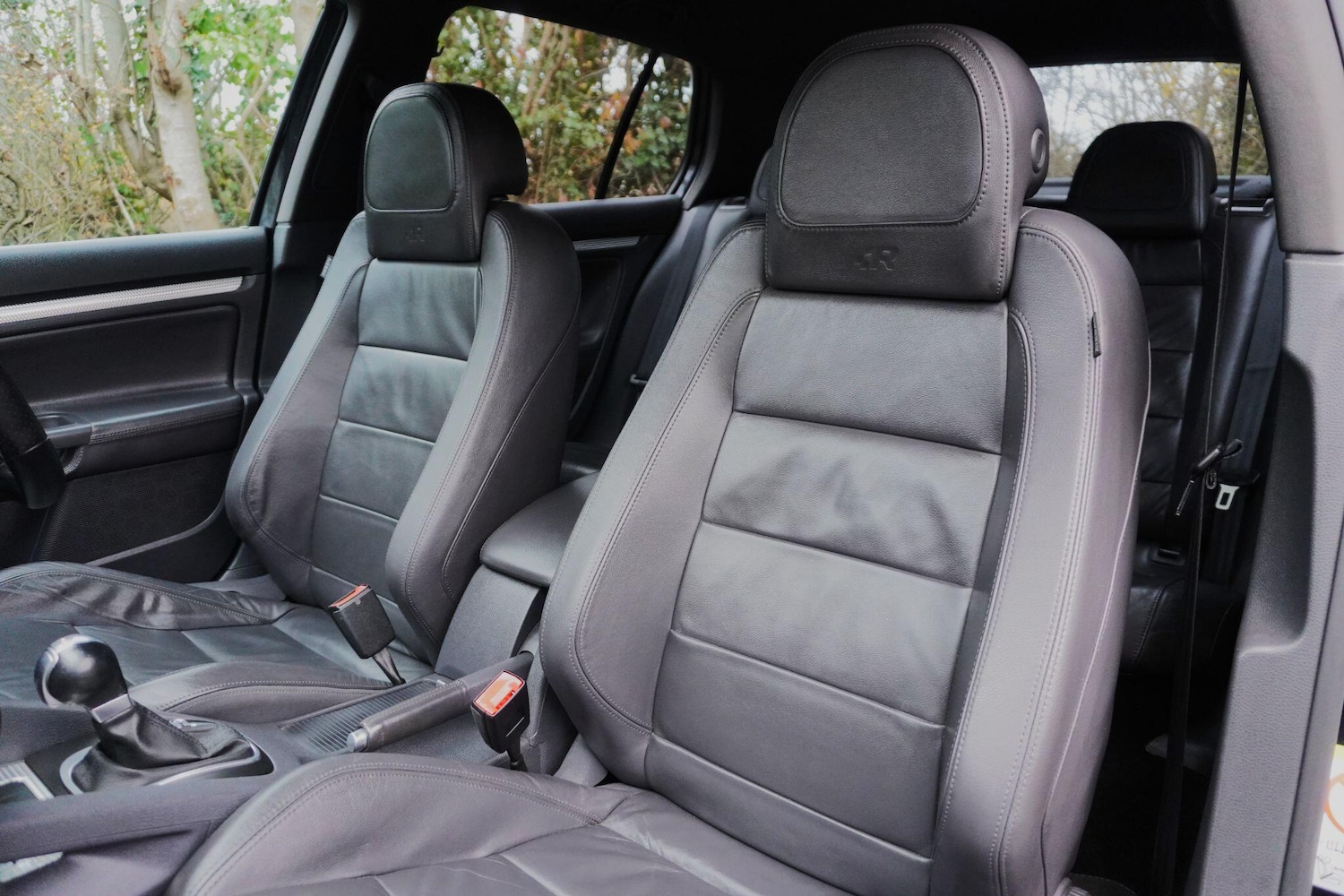 Used Volkswagen Golf for sale - 76964704: Photo 45