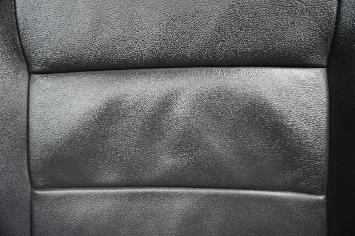 Used Volkswagen Golf for sale - 76964704: Photo 46