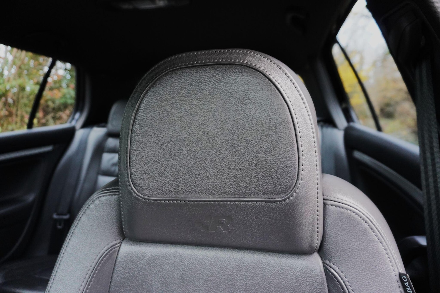 Used Volkswagen Golf for sale - 76964704: Photo 47