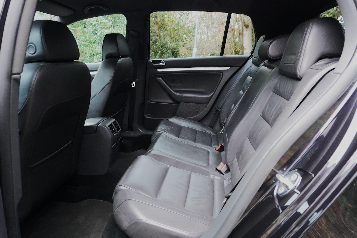 Used Volkswagen Golf for sale - 76964704: Photo 48