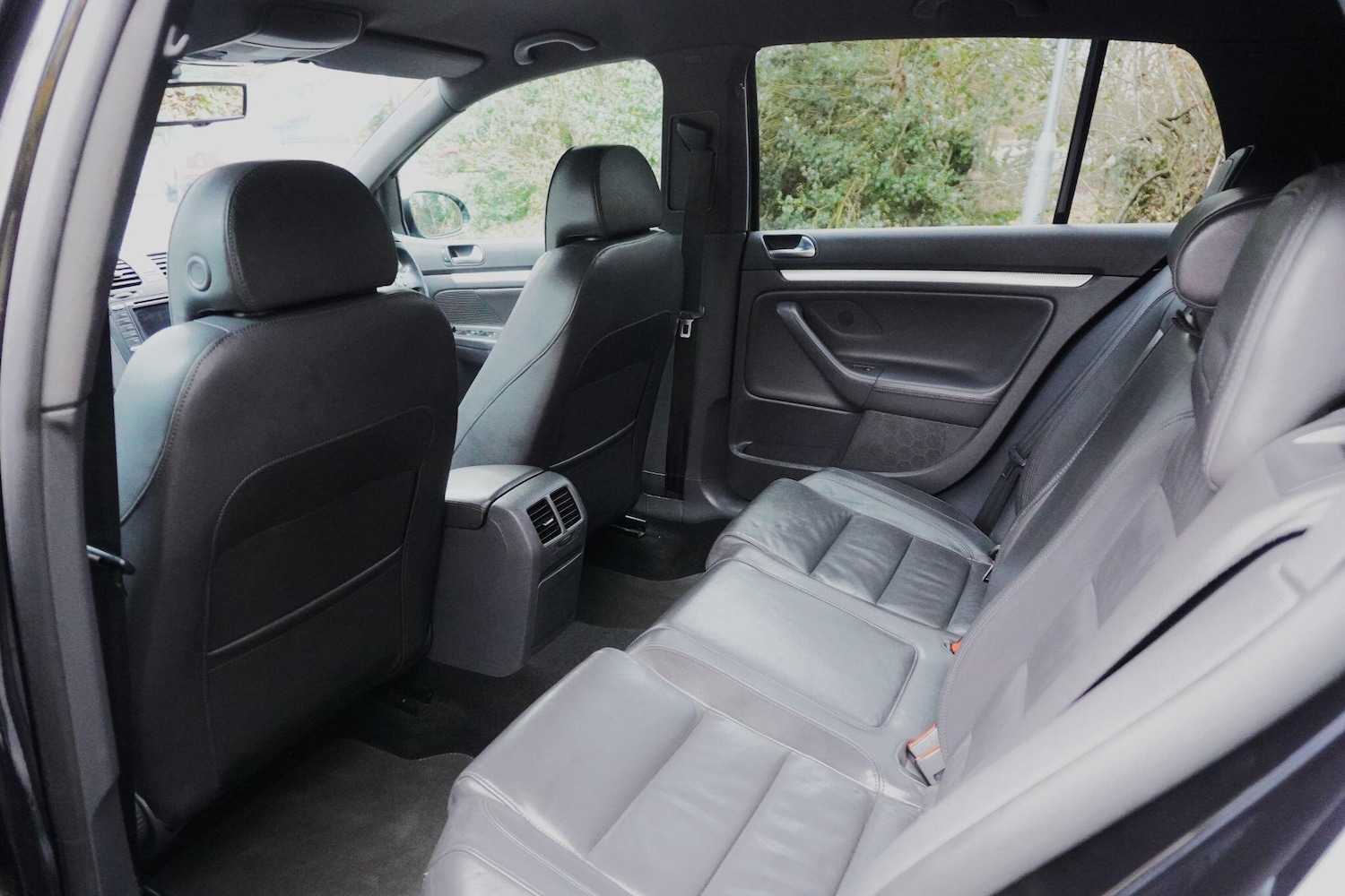 Used Volkswagen Golf for sale - 76964704: Photo 49