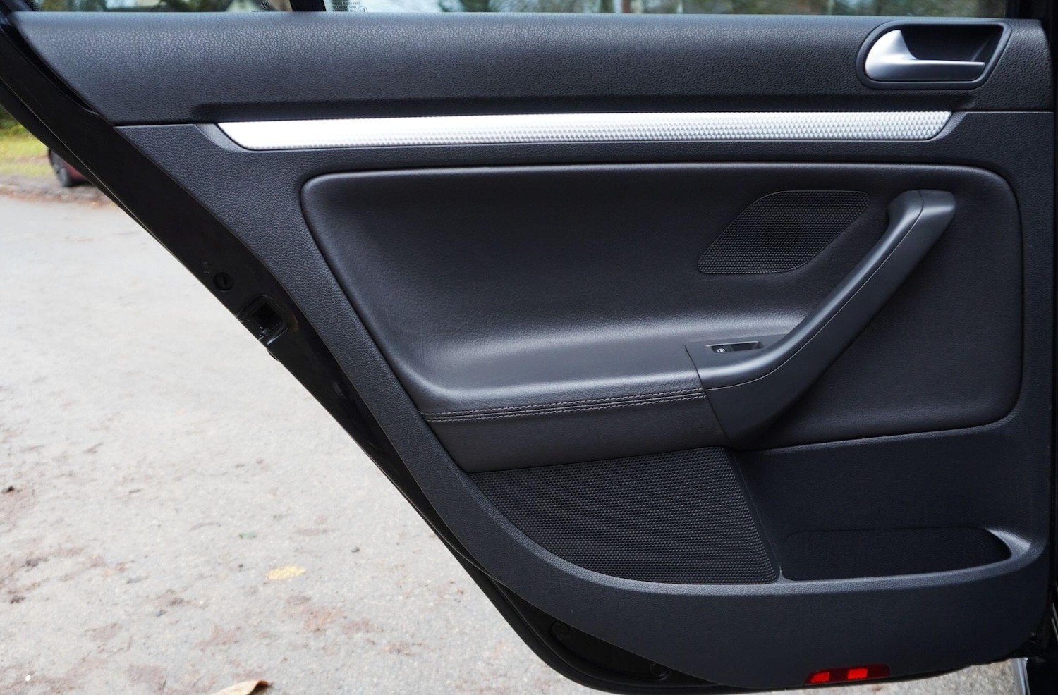 Used Volkswagen Golf for sale - 76964704: Photo 50