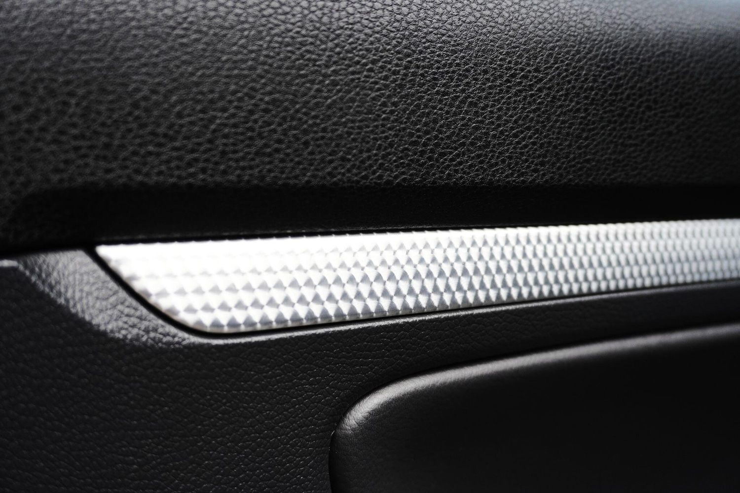 Used Volkswagen Golf for sale - 76964704: Photo 51