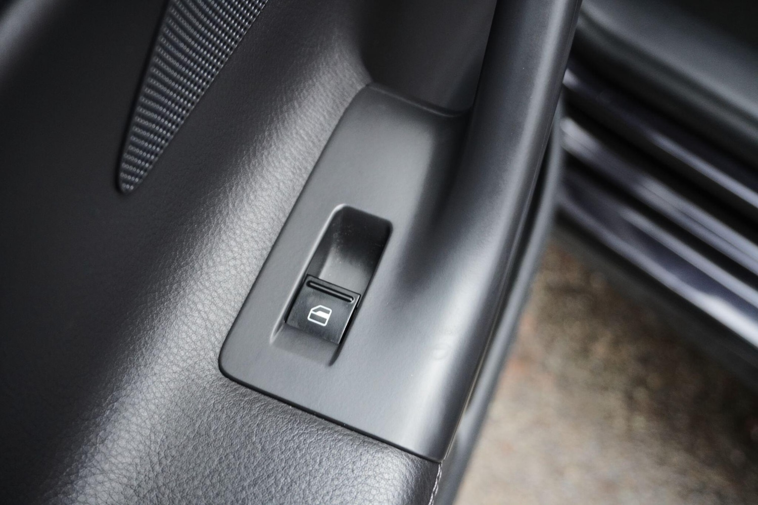 Used Volkswagen Golf for sale - 76964704: Photo 52