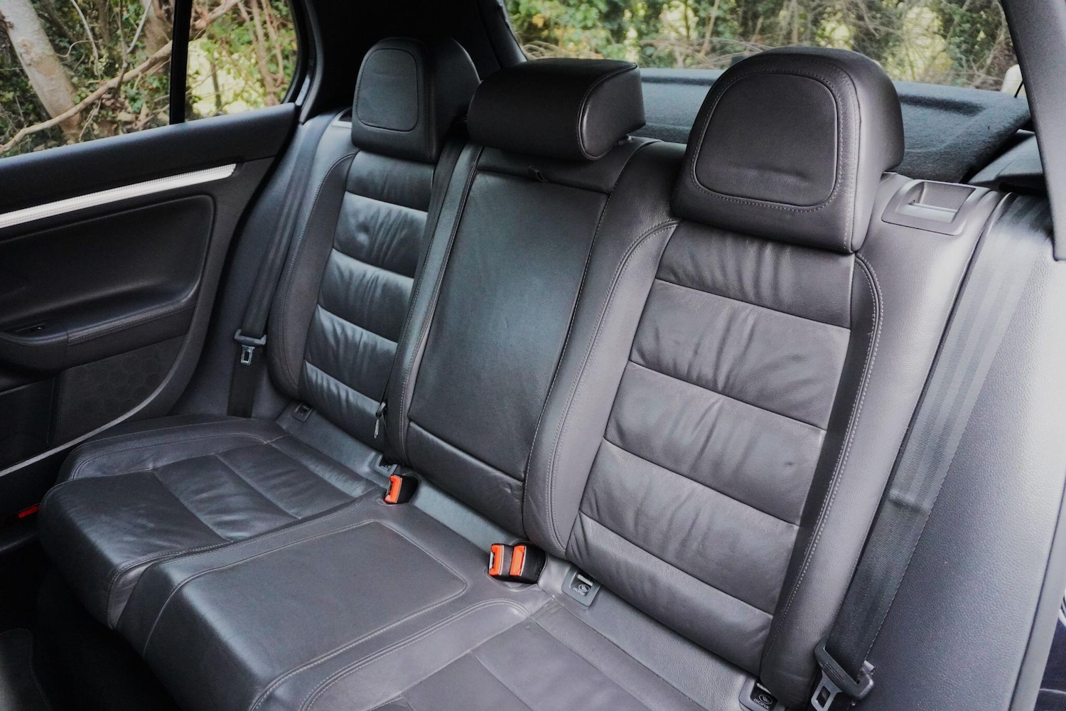 Used Volkswagen Golf for sale - 76964704: Photo 53