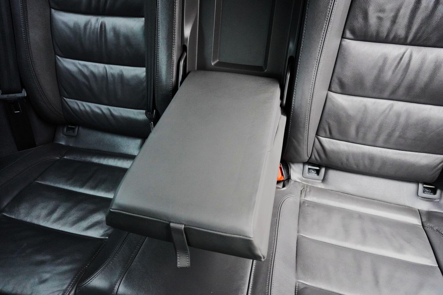 Used Volkswagen Golf for sale - 76964704: Photo 54