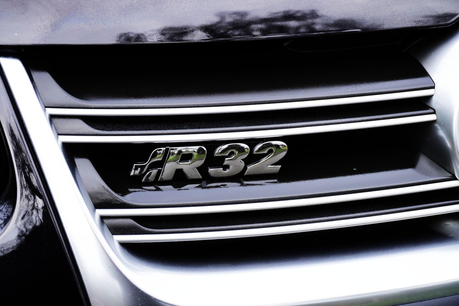 Used Volkswagen Golf for sale - 76964704: Photo 56