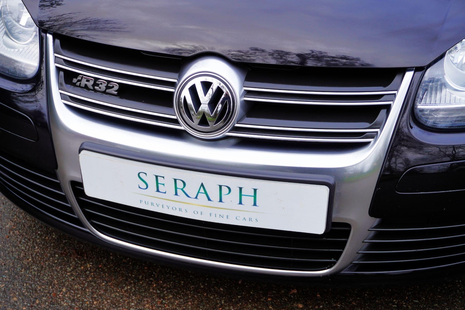 Used Volkswagen Golf for sale - 76964704: Photo 57