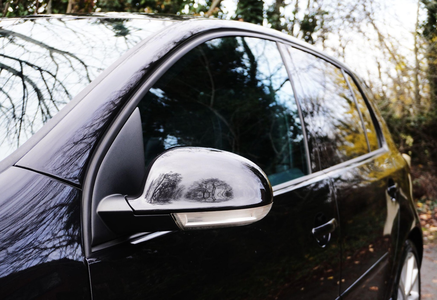 Used Volkswagen Golf for sale - 76964704: Photo 58