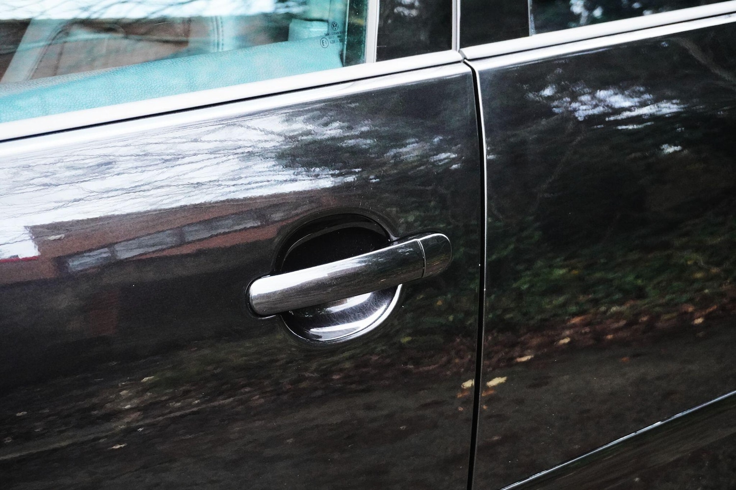 Used Volkswagen Golf for sale - 76964704: Photo 59