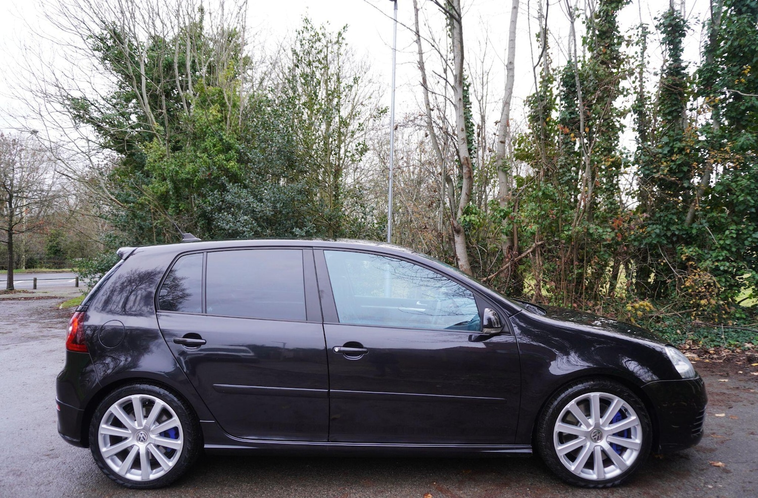 Used Volkswagen Golf for sale - 76964704: Photo 6