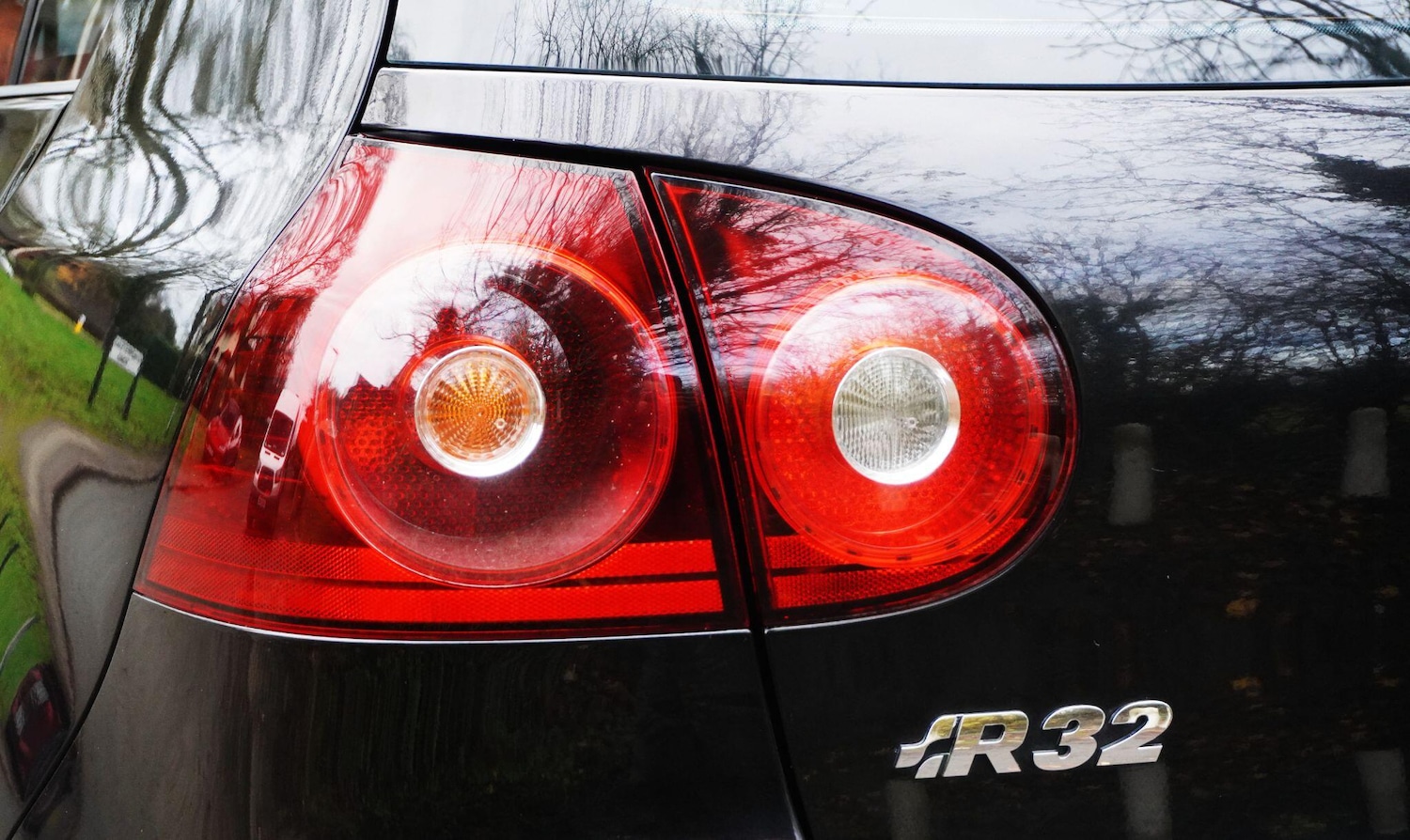 Used Volkswagen Golf for sale - 76964704: Photo 60