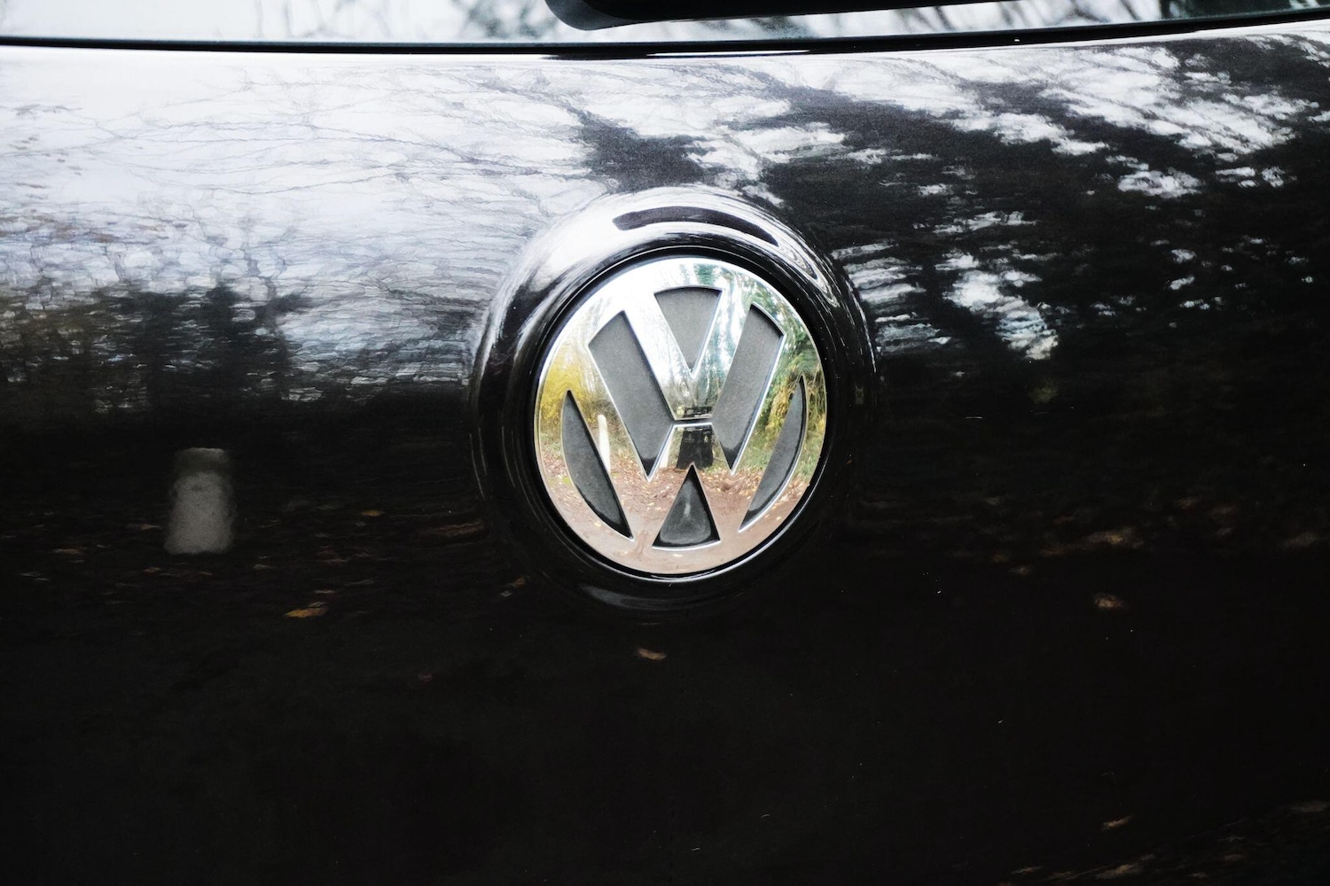 Used Volkswagen Golf for sale - 76964704: Photo 61