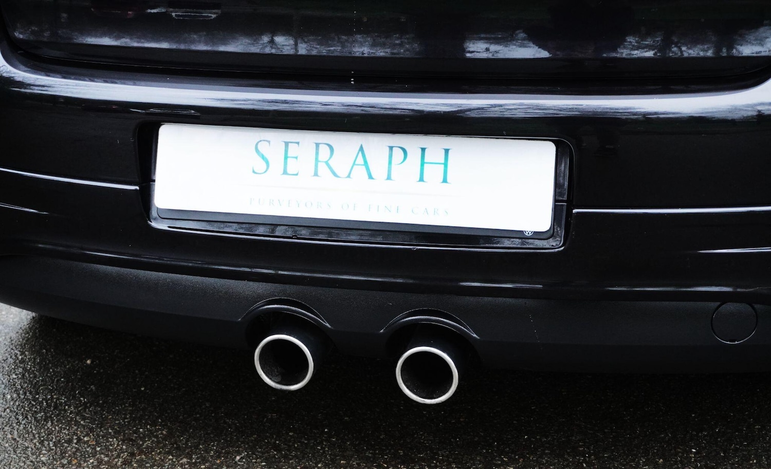 Used Volkswagen Golf for sale - 76964704: Photo 62