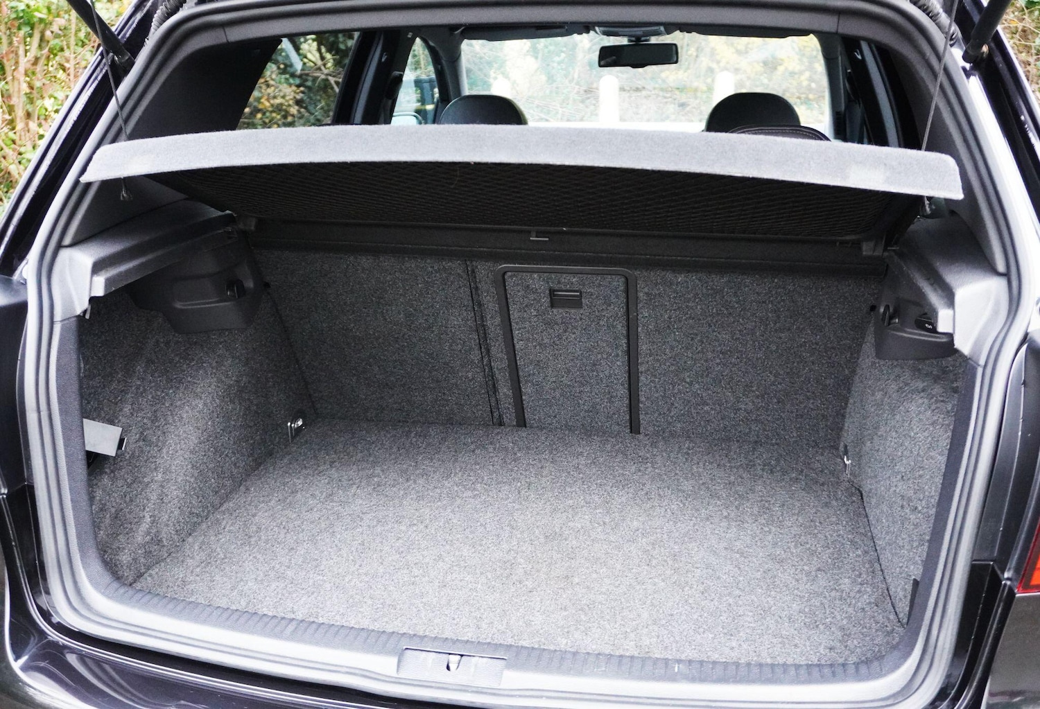 Used Volkswagen Golf for sale - 76964704: Photo 63