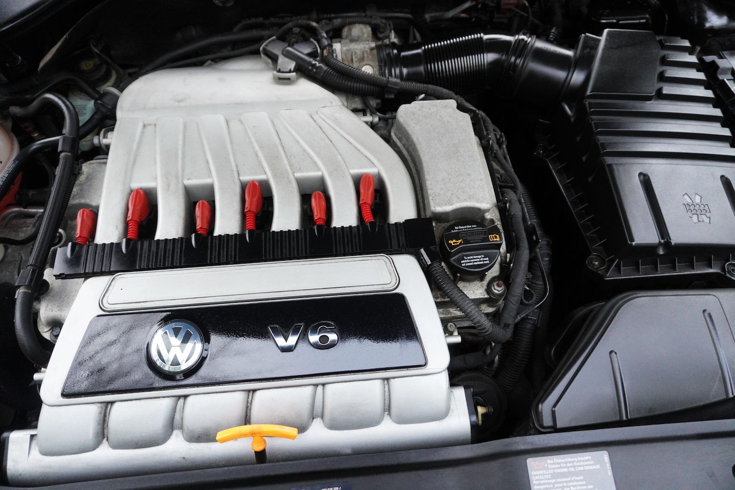 Used Volkswagen Golf for sale - 76964704: Photo 64