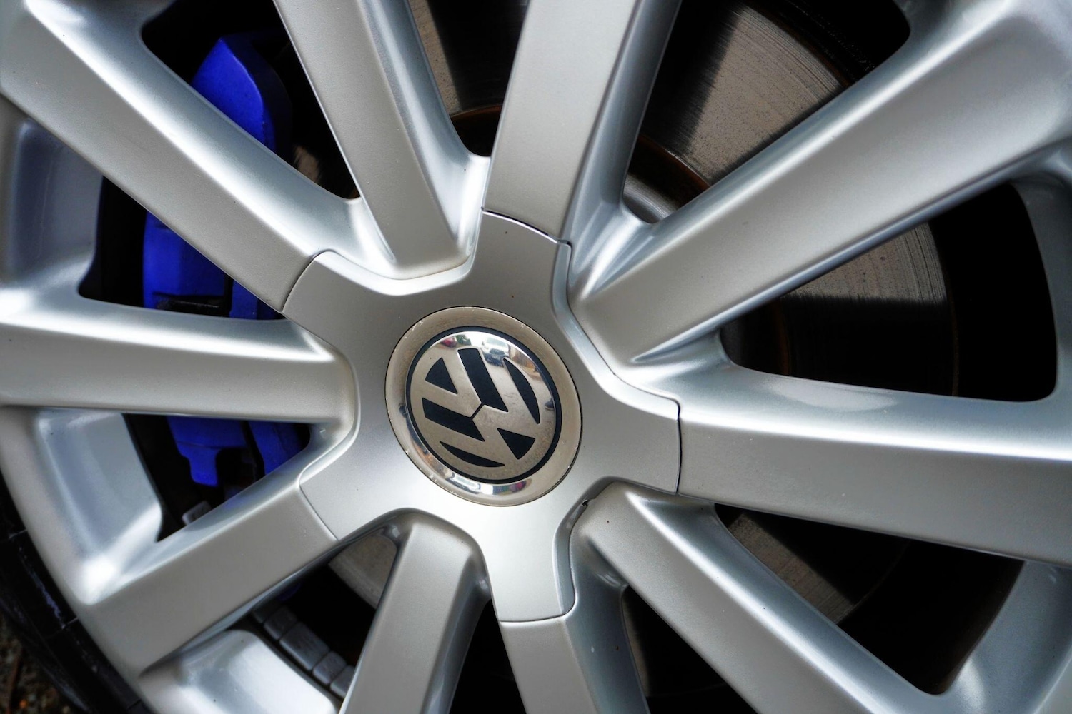 Used Volkswagen Golf for sale - 76964704: Photo 66