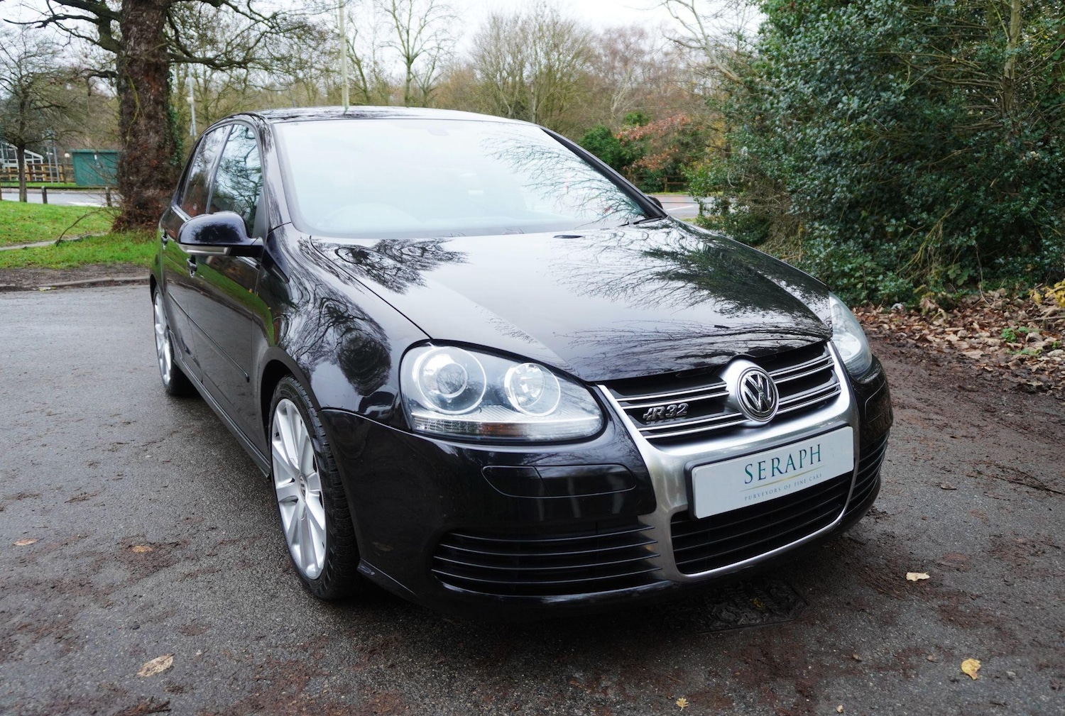 Used Volkswagen Golf for sale - 76964704: Photo 7