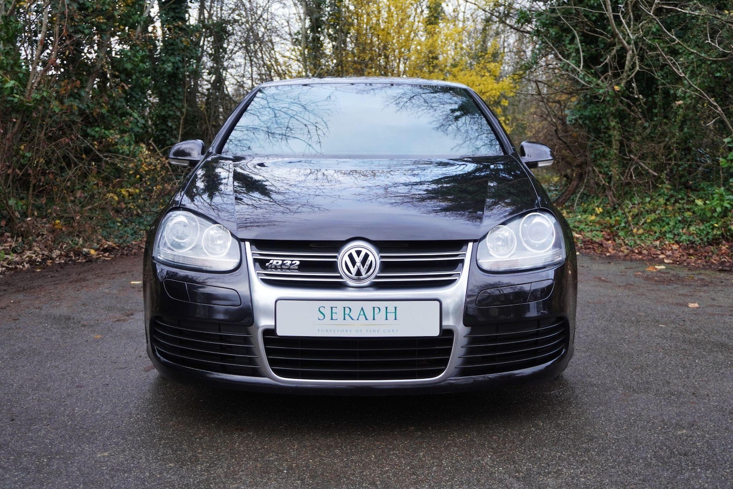 Used Volkswagen Golf for sale - 76964704: Photo 8