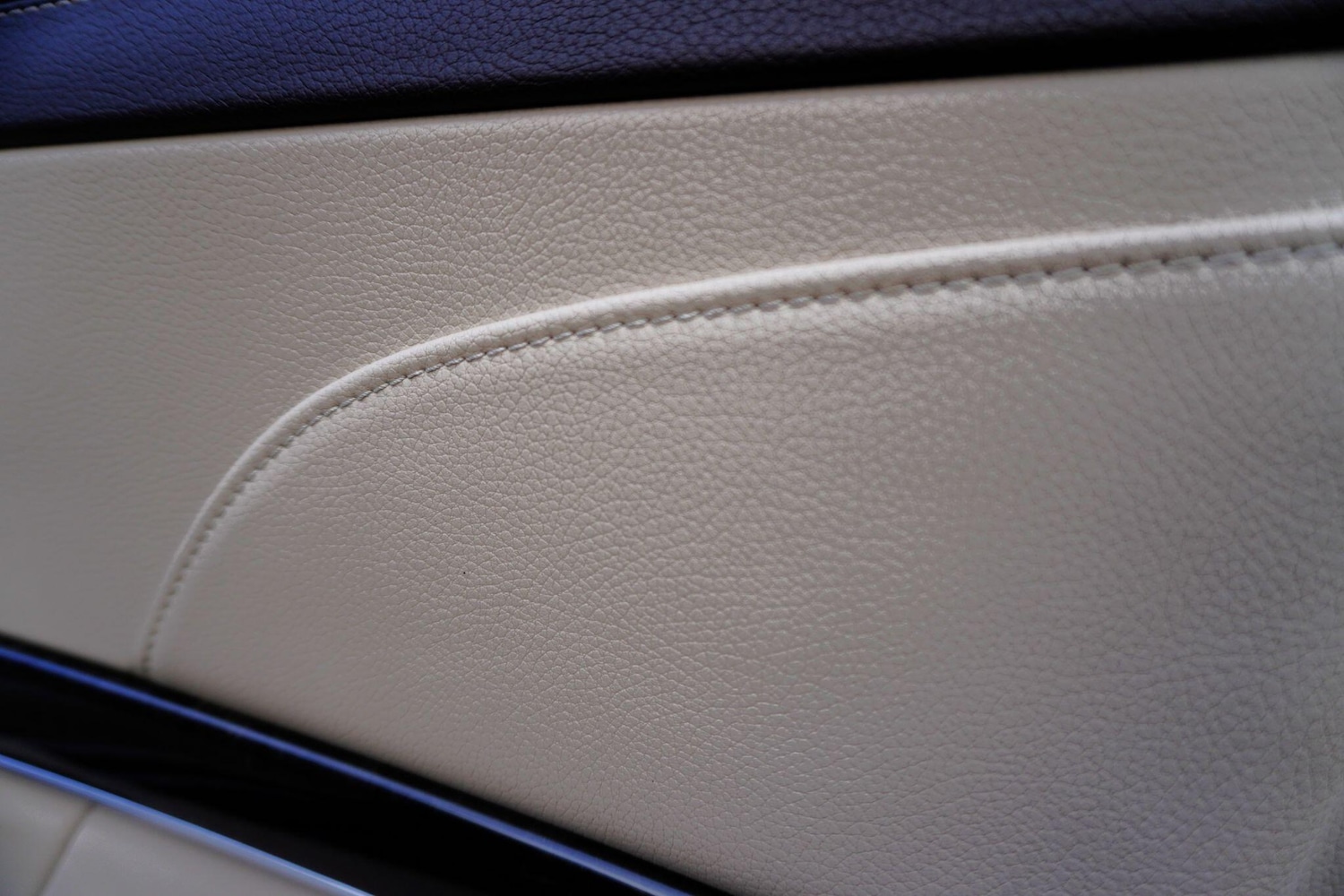 Used Mercedes-Benz S Class 2015 for sale - 76898273: Photo 12