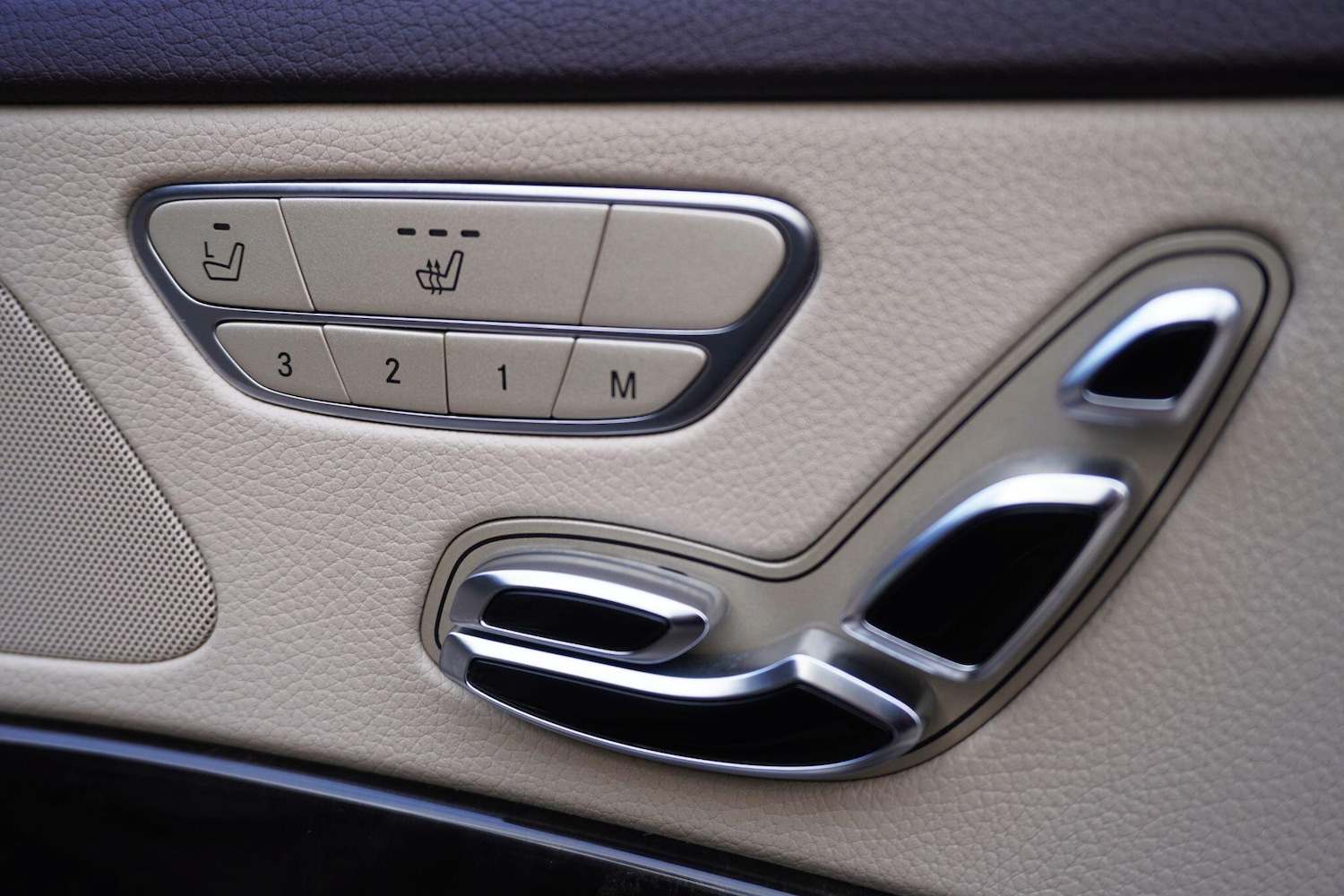 Used Mercedes-Benz S Class 2015 for sale - 76898273: Photo 13