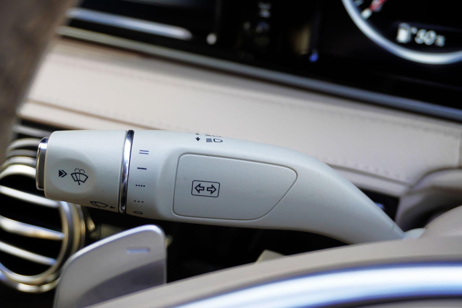 Used Mercedes-Benz S Class 2015 for sale - 76898273: Photo 32