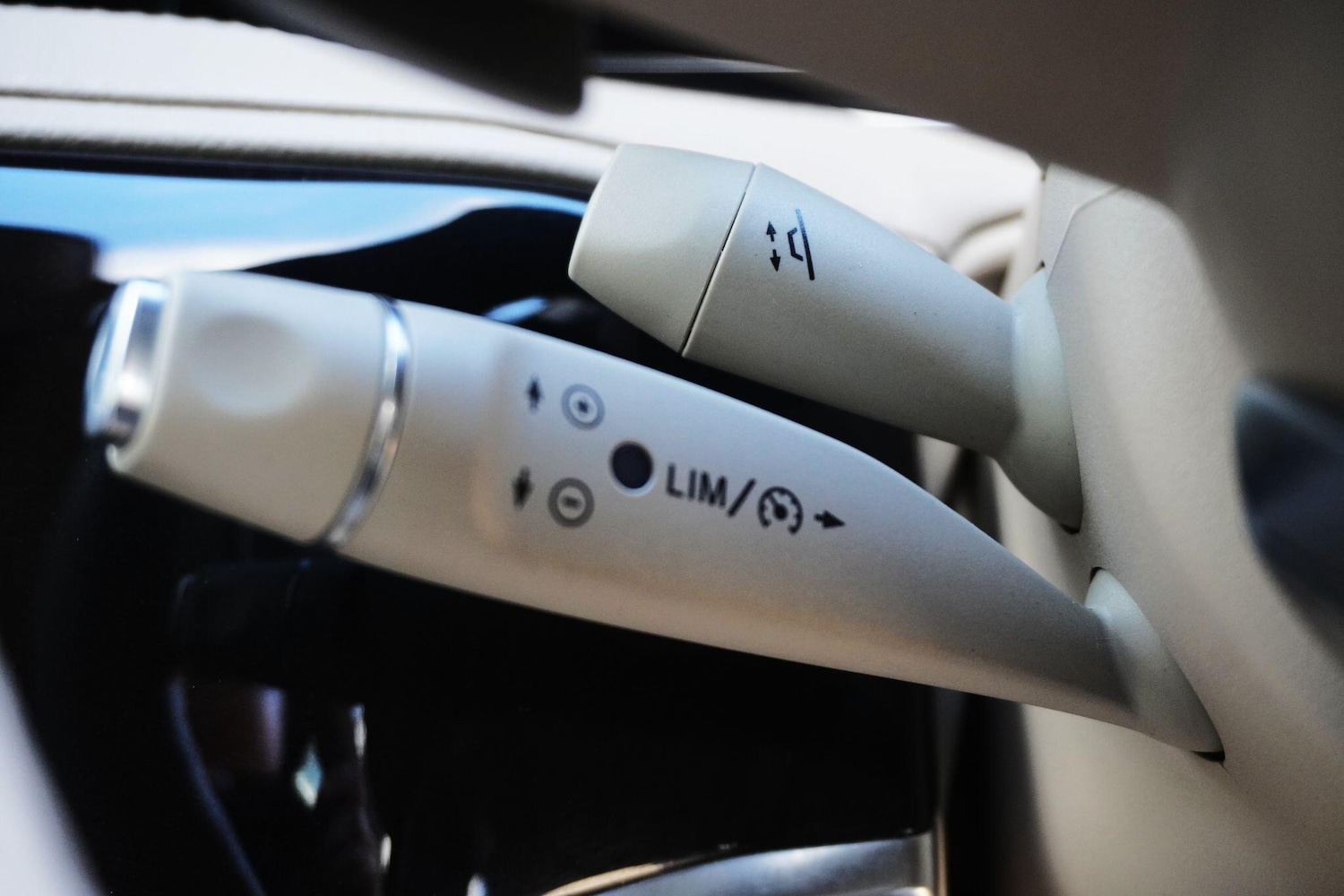 Used Mercedes-Benz S Class 2015 for sale - 76898273: Photo 34