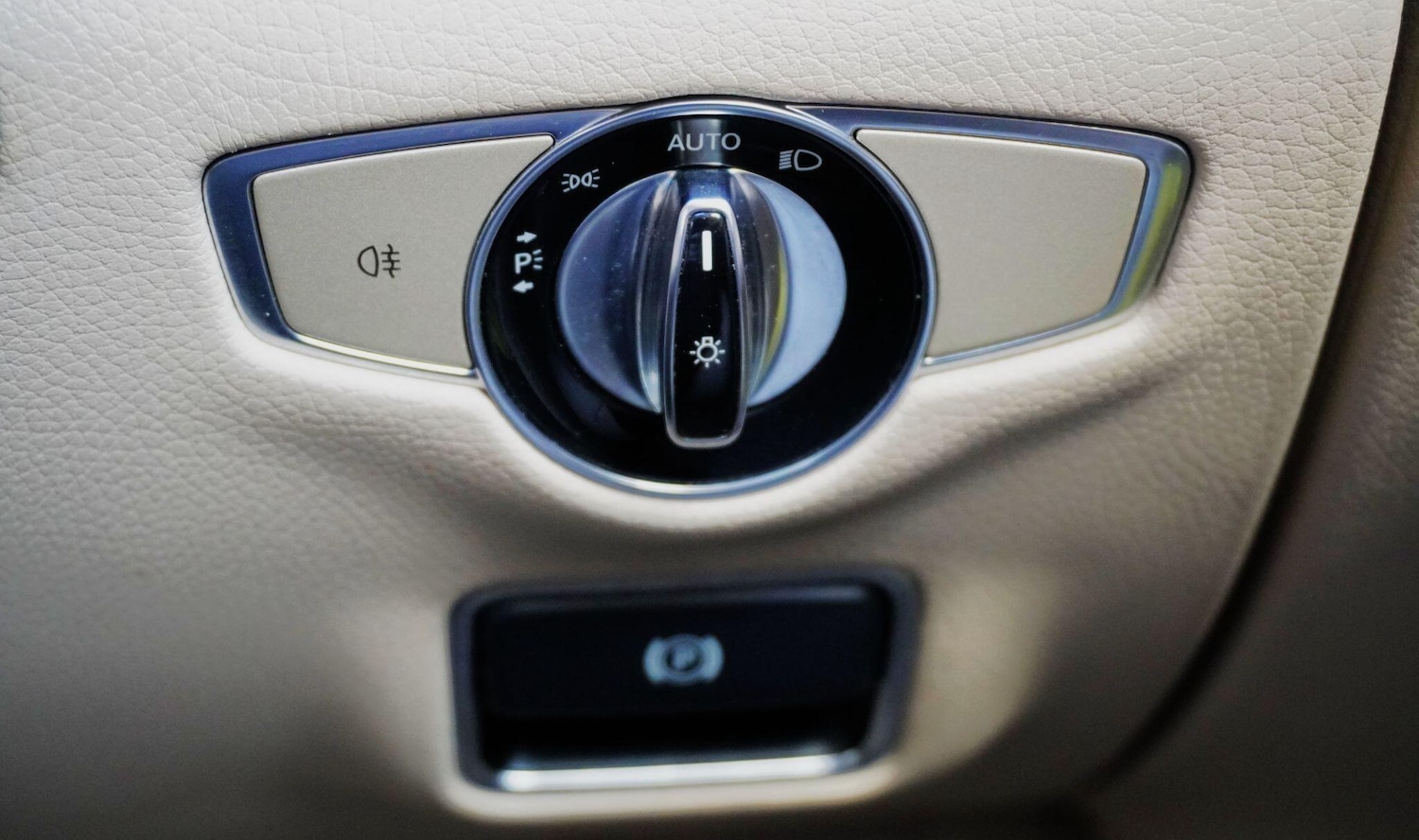 Used Mercedes-Benz S Class 2015 for sale - 76898273: Photo 38