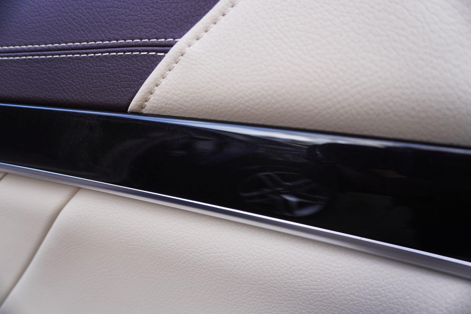 Used Mercedes-Benz S Class 2015 for sale - 76898273: Photo 42