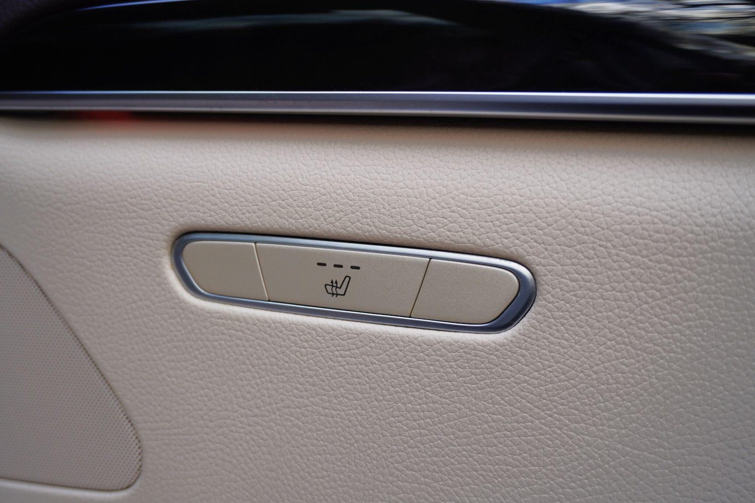 Used Mercedes-Benz S Class 2015 for sale - 76898273: Photo 43