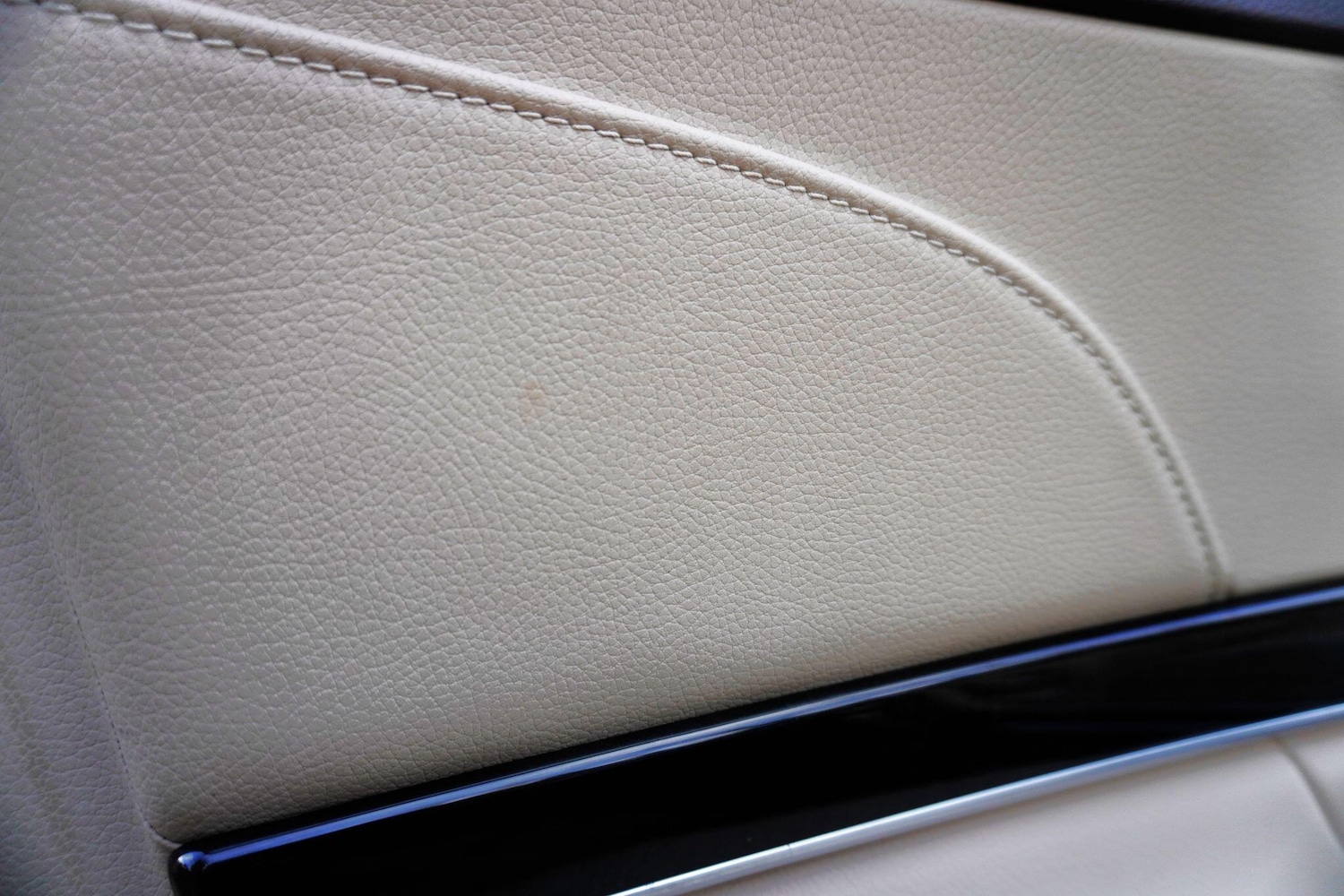 Used Mercedes-Benz S Class 2015 for sale - 76898273: Photo 50