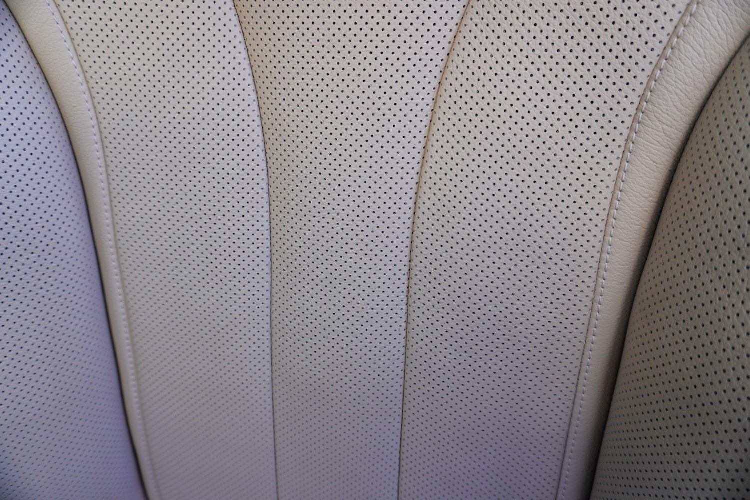 Used Mercedes-Benz S Class 2015 for sale - 76898273: Photo 56