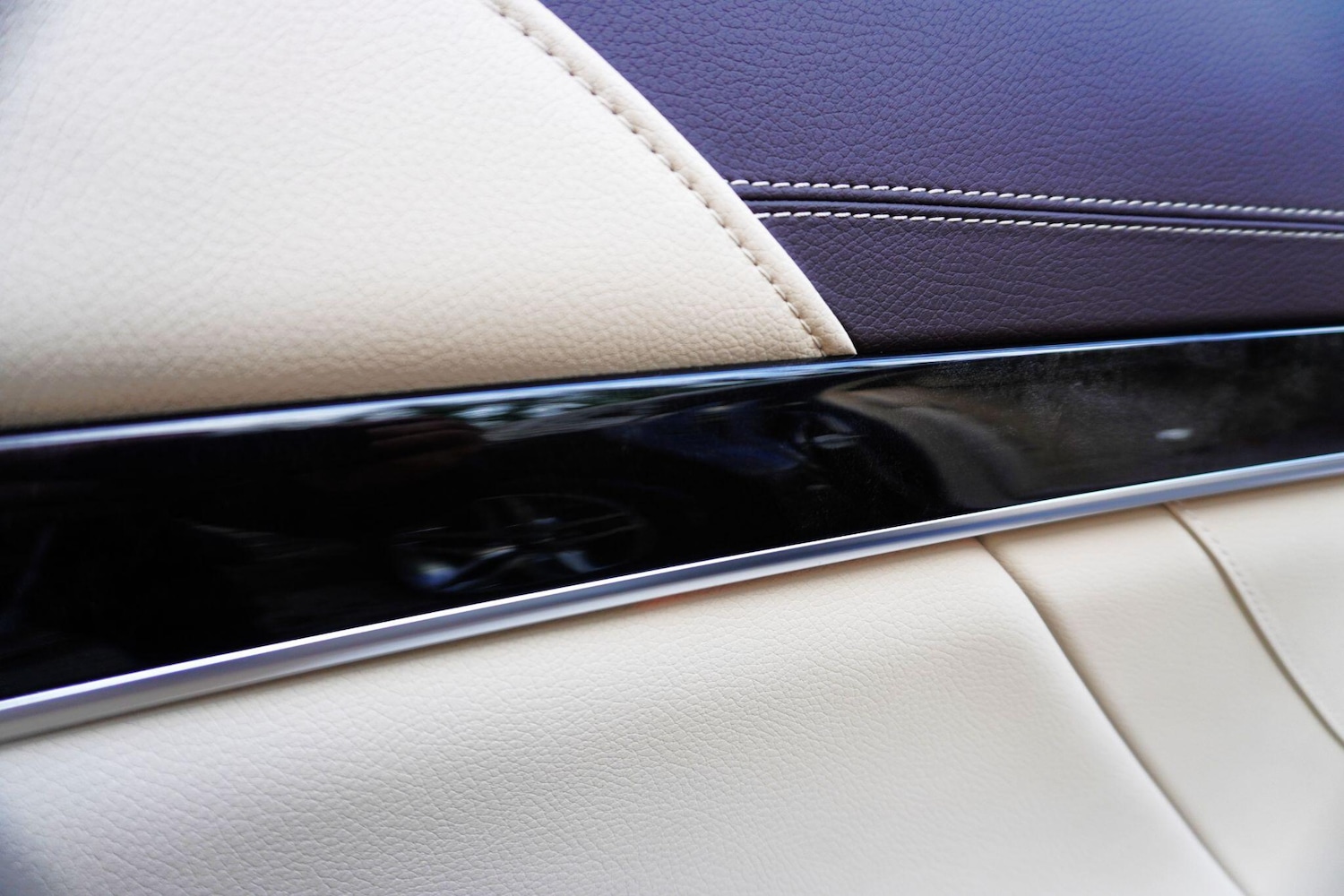 Used Mercedes-Benz S Class 2015 for sale - 76898273: Photo 61