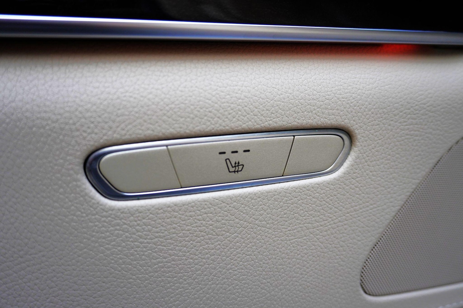 Used Mercedes-Benz S Class 2015 for sale - 76898273: Photo 62