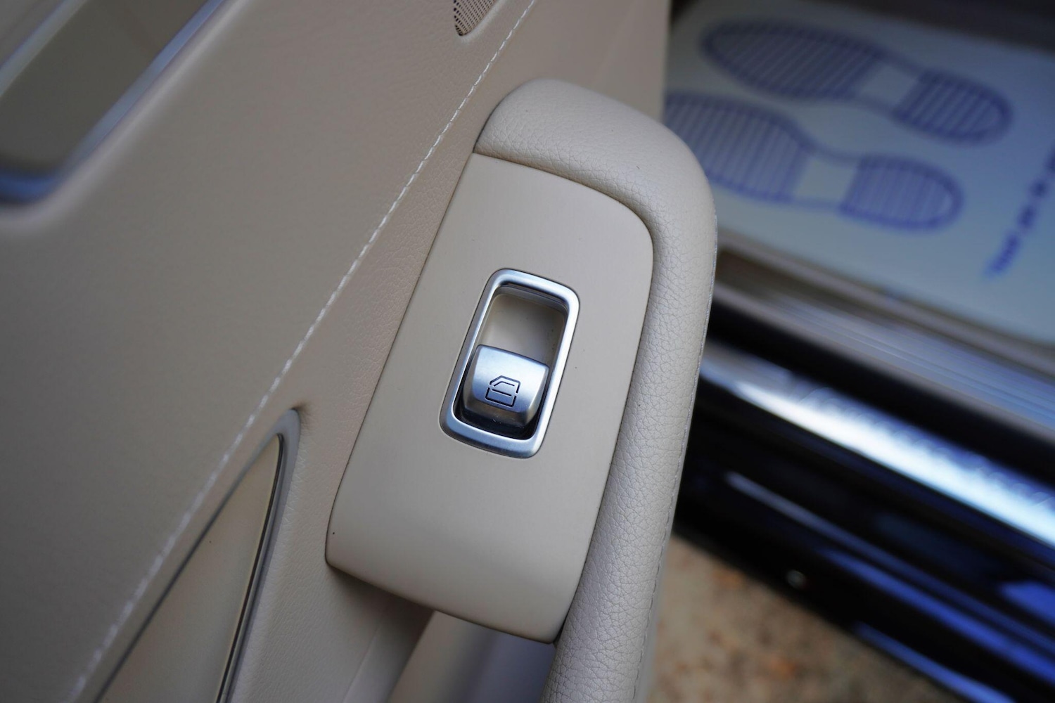 Used Mercedes-Benz S Class 2015 for sale - 76898273: Photo 63