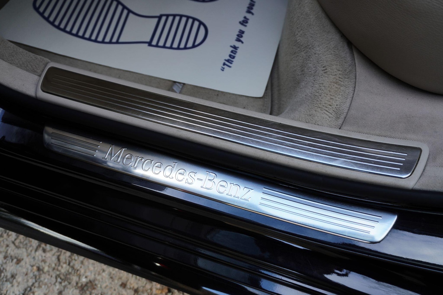 Used Mercedes-Benz S Class 2015 for sale - 76898273: Photo 64