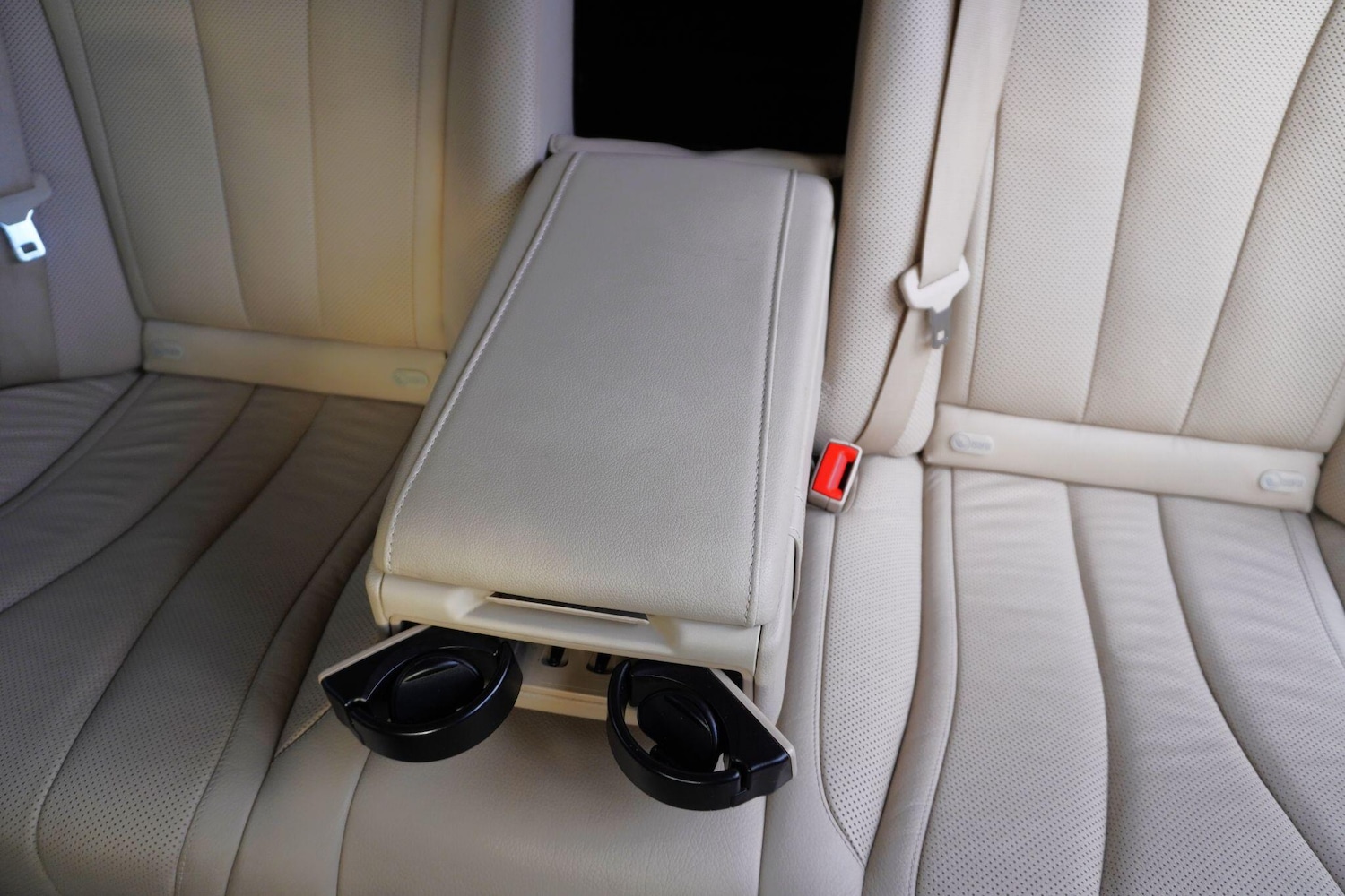 Used Mercedes-Benz S Class 2015 for sale - 76898273: Photo 67