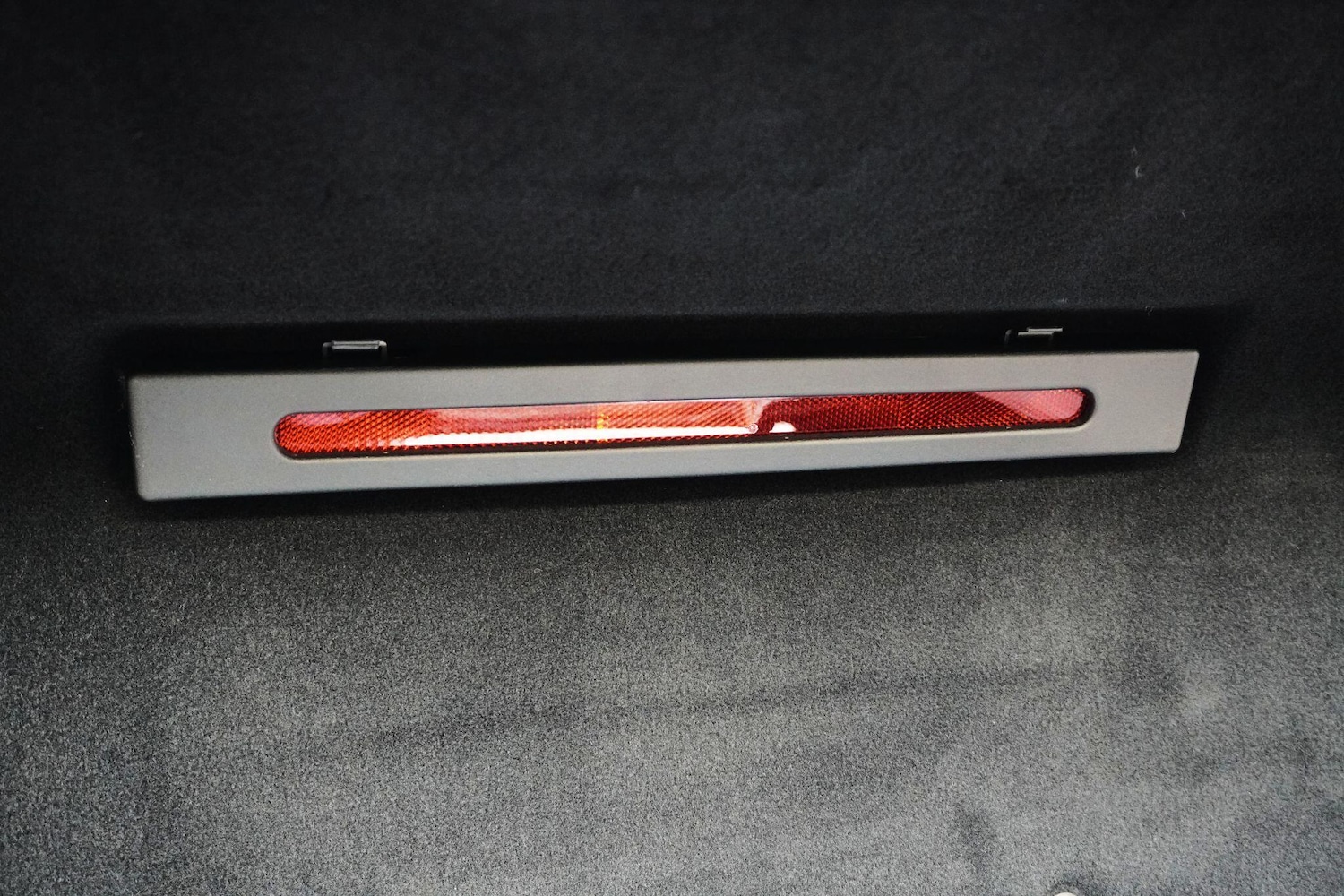 Used Mercedes-Benz S Class 2015 for sale - 76898273: Photo 75