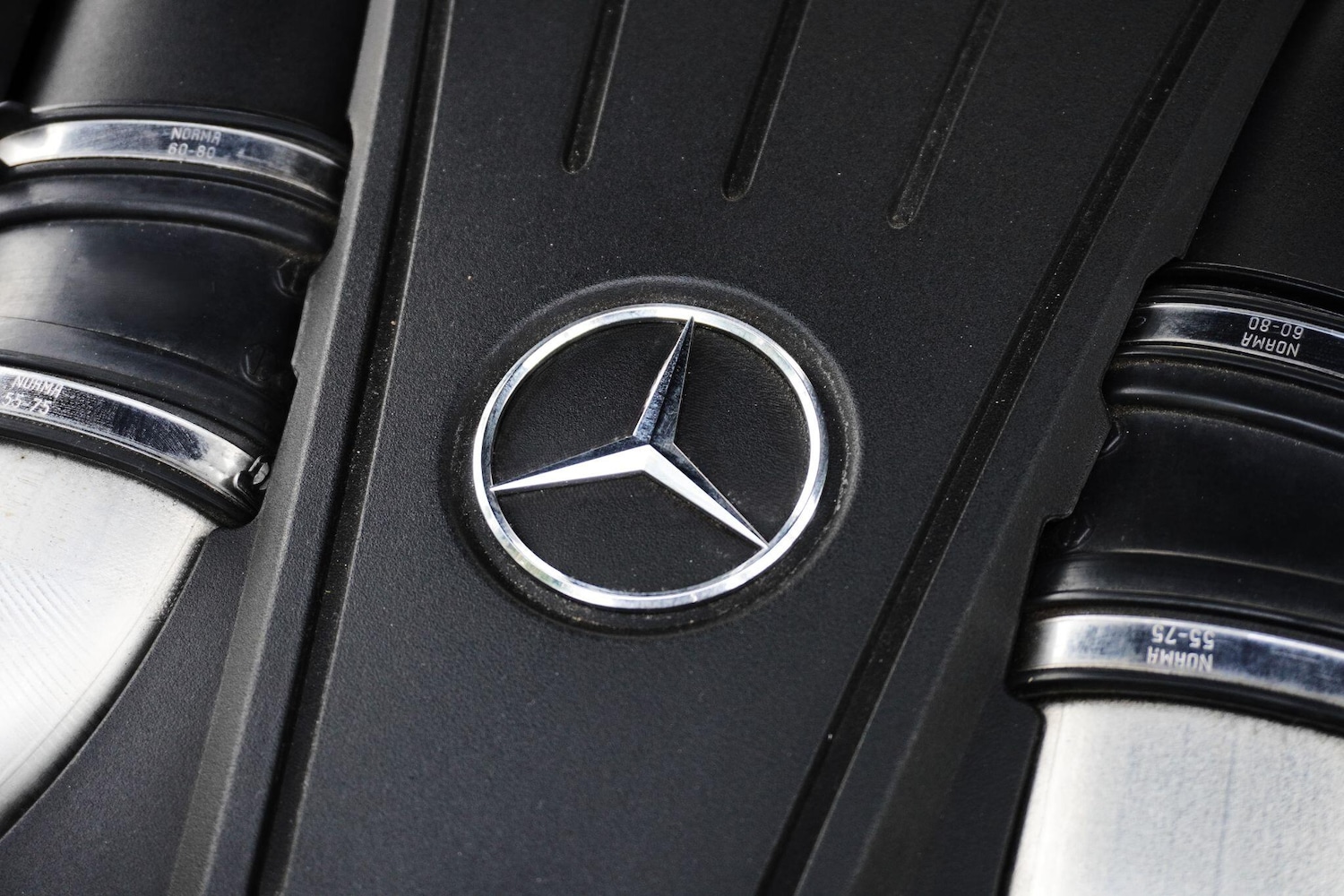 Used Mercedes-Benz S Class 2015 for sale - 76898273: Photo 77