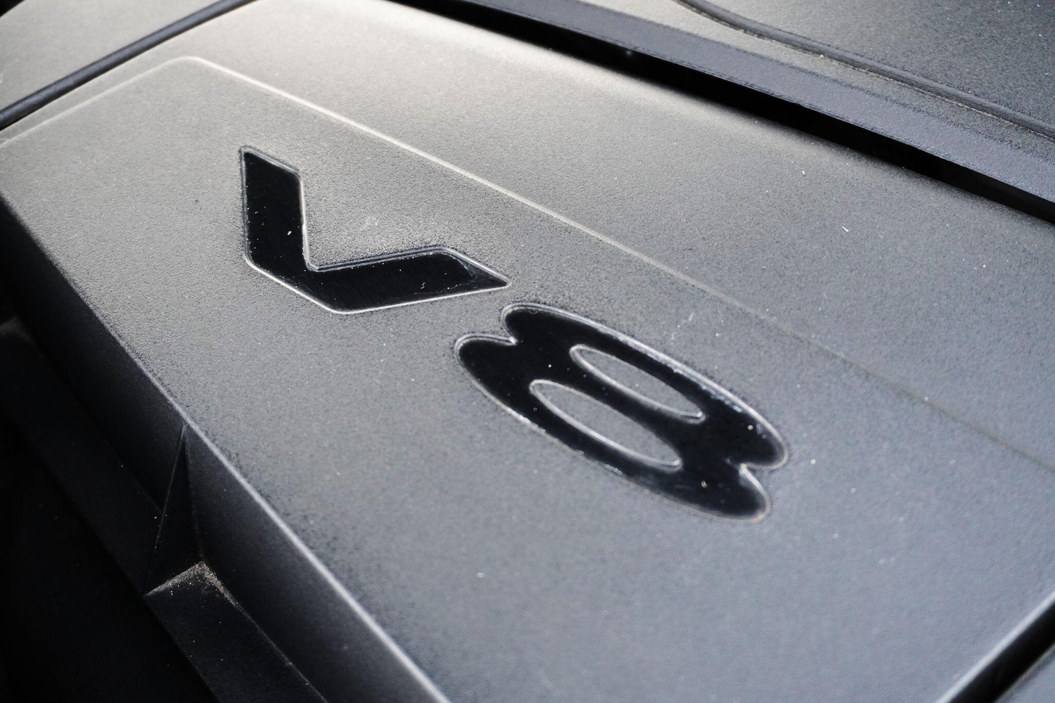 Used Mercedes-Benz S Class 2015 for sale - 76898273: Photo 78